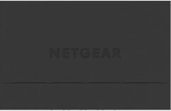  NETGEAR GS305PP 4xGE PoE+ (83), 1x GE,  GS305PP-100PES -  7