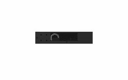 Коммутатор NETGEAR GS324P 16xGE PoE+(190Вт), 8xGE, неуправляемый GS324P-100EUS - Картинка 10