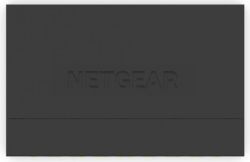 NETGEAR  GS324T 24x1GE, 2xSFP,  GS324T-100EUS -  4