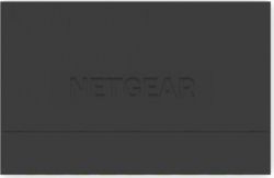 NETGEAR  GS324TP 24x1GE PoE+(190), 2xSFP,  GS324TP-100EUS -  4