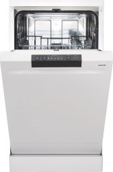 Gorenje ����������� ������ GS520E15W GS520E15W - �������� 2