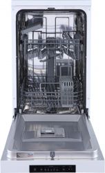 Gorenje ����������� ������ GS520E15W GS520E15W - �������� 4