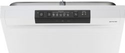 Gorenje ����������� ������ GS520E15W GS520E15W - �������� 5