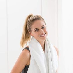  Beurer  , 180, 1R2032  , ,  GS_10_BLACK -  6