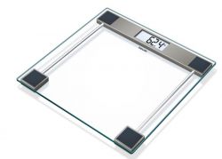  Beurer , 150, 1CR2032, ,  GS_11