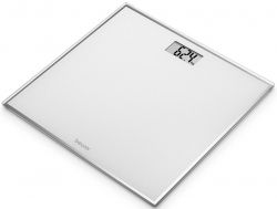  Beurer , 150, 1CR2032  , ,  GS_120