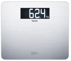  Beurer  , 200,  8, nti-fingerprint, 3  , /,  GS_405