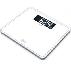 Beurer  , 200,  8,  , 3  , ,  GS_410_SIGNATURE_LINE_WH -  3