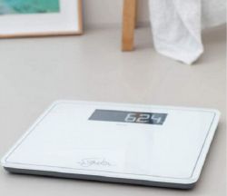 Beurer  , 200,  8,  , 3  , ,  GS_410_SIGNATURE_LINE_WH -  2