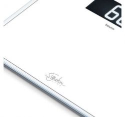 Beurer  , 200,  8,  , 3  , ,  GS_410_SIGNATURE_LINE_WH -  4