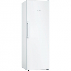 ����������� ������ Bosch, 176x60x69, 231�, 1��., E, ST, ����� GSV33VWE0N