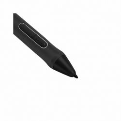   Huion Kamvas Pro 16 (4K) GT1561 Black GT1561 -  4