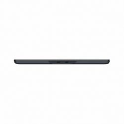   Huion Kamvas Pro 16 (4K) GT1561 Black GT1561 -  3