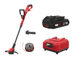    SKIL0241CA 20  30 12.5 2.3 GT1E0241CA+BC1E3110AA