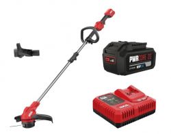    SKIL0250CA  20  33 14 GT1E0250CA+BC1E3111AA