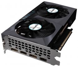  GIGABYTE GeForce RTX 3050 8GB GDDR6 EAGLE OC GV-N3050EAGLE_OC-8GD -  4