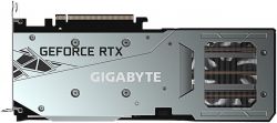 ³ GIGABYTE GeForce RTX 3060 12GB GDDR6 GAMING OC GV-N3060GAMING_OC-12GD -  2