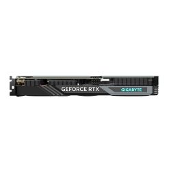  GIGABYTE GeForce RTX 4060 8GB GDDR6 GAMING OC GV-N4060GAMING_OC-8GD -  13