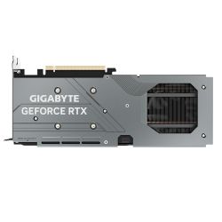 Gigabyte ³ GeForce RTX 4060 8GB GDDR6 GAMING OC GV-N4060GAMING_OC-8GD -  11