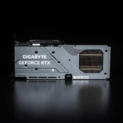  GIGABYTE GeForce RTX 4060 8GB GDDR6 GAMING OC GV-N4060GAMING_OC-8GD -  7
