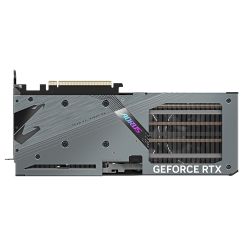  GIGABYTE GeForce RTX 4060 Ti 8GB GDDR6 AORUS ELITE GV-N406TAORUS_E-8GD -  7