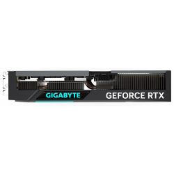  GIGABYTE GeForce RTX 4070 12GB GDDR6X EAGLE OC GV-N4070EAGLE_OC-12GD -  3