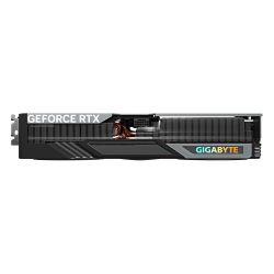  GIGABYTE GeForce RTX 4070 12GB GDDR6X GAMING GV-N4070GAMING_OC-12GD -  9