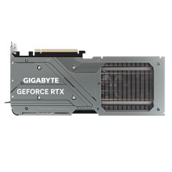  GIGABYTE GeForce RTX 4070 12GB GDDR6X GAMING GV-N4070GAMING_OC-12GD -  8