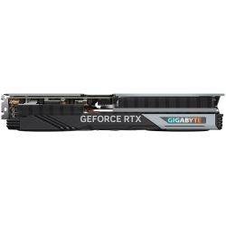  GIGABYTE GeForce RTX 4070 Ti 12Gb GDDR6X GAMING OC GV-N407TGAMING_OC-12GD -  5