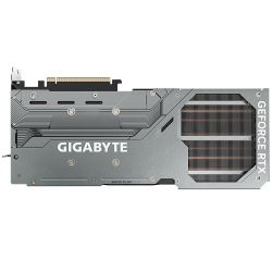 Gigabyte ³ GeForce RTX 4090 24Gb GDDR6X GAMING OC GV-N4090GAMING_OC-24GD -  6