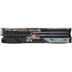 Gigabyte ³ GeForce RTX 4090 24Gb GDDR6X GAMING OC GV-N4090GAMING_OC-24GD -  5