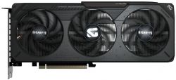 ³�������� GIGABYTE GeForce RTX 5050 8GB GDDR6 GAMING OC GV-N5050GAMING_OC-8GD