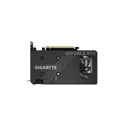 Відеокарта GIGABYTE GeForce RTX 5060 8GB GDDR7 WINDFORCE 2 OC MAX GV-N5060WF2MAX_OC-8GD - Картинка 8
