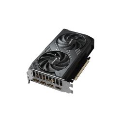 Відеокарта GIGABYTE GeForce RTX 5060 8GB GDDR7 WINDFORCE 2 OC MAX GV-N5060WF2MAX_OC-8GD - Картинка 6
