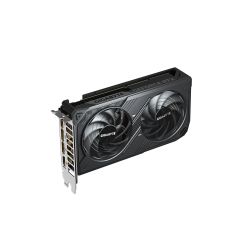 Відеокарта GIGABYTE GeForce RTX 5060 8GB GDDR7 WINDFORCE 2 OC MAX GV-N5060WF2MAX_OC-8GD - Картинка 4