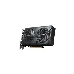 Відеокарта GIGABYTE GeForce RTX 5060 8GB GDDR7 WINDFORCE 2 OC MAX GV-N5060WF2MAX_OC-8GD - Картинка 5