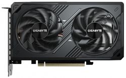 ³ GIGABYTE GeForce RTX 5060 8GB GDDR7 WINDFORCE 2 OC MAX GV-N5060WF2MAX_OC-8GD