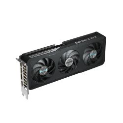 Відеокарта GIGABYTE GeForce RTX 5060 Ti 16GB GDDR7 EAGLE MAX OC GV-N506TEAGLEMAX_OC-16GD - Картинка 5