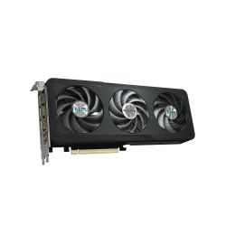 Відеокарта GIGABYTE GeForce RTX 5060 Ti 16GB GDDR7 EAGLE MAX OC GV-N506TEAGLEMAX_OC-16GD - Картинка 4
