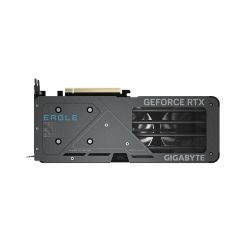 Відеокарта GIGABYTE GeForce RTX 5060 Ti 16GB GDDR7 EAGLE MAX OC GV-N506TEAGLEMAX_OC-16GD - Картинка 7