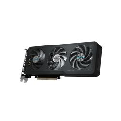 Відеокарта GIGABYTE GeForce RTX 5060 Ti 16GB GDDR7 EAGLE MAX OC GV-N506TEAGLEMAX_OC-16GD - Картинка 2