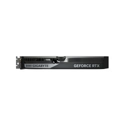 Відеокарта GIGABYTE GeForce RTX 5060 Ti 16GB GDDR7 EAGLE MAX OC GV-N506TEAGLEMAX_OC-16GD - Картинка 8