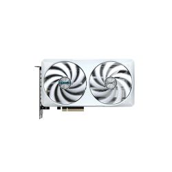  GIGABYTE GeForce RTX 5060 Ti 8GB GDDR7 EAGLE OC ICE GV-N506TEAGLEOC_ICE-8GD