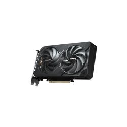 Відеокарта GIGABYTE GeForce RTX 5060 Ti 16GB GDDR7 WINDFORCE OC MAX GV-N506TWF2MAX_OC-16GD - Картинка 4
