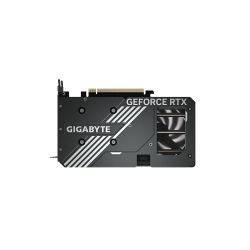 Відеокарта GIGABYTE GeForce RTX 5060 Ti 16GB GDDR7 WINDFORCE OC MAX GV-N506TWF2MAX_OC-16GD - Картинка 7