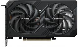 ³ GIGABYTE GeForce RTX 5060 Ti 16GB GDDR7 WINDFORCE OC MAX GV-N506TWF2MAX_OC-16GD