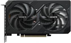 ³�������� GIGABYTE GeForce RTX 5060 Ti 8GB GDDR7 WINDFORCE OC MAX GV-N506TWF2MAX_OC-8GD