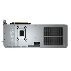 Відеокарта GIGABYTE GeForce RTX 5070 Ti 16GB GDDR7 AERO OC GV-N507TAERO_OC-16GD - Картинка 9