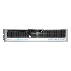 Відеокарта GIGABYTE GeForce RTX 5070 Ti 16GB GDDR7 AERO OC GV-N507TAERO_OC-16GD - Картинка 8