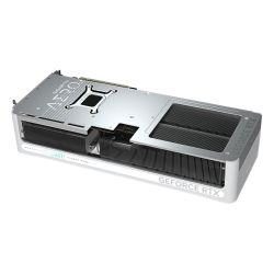 Відеокарта GIGABYTE GeForce RTX 5070 Ti 16GB GDDR7 AERO OC GV-N507TAERO_OC-16GD - Картинка 7